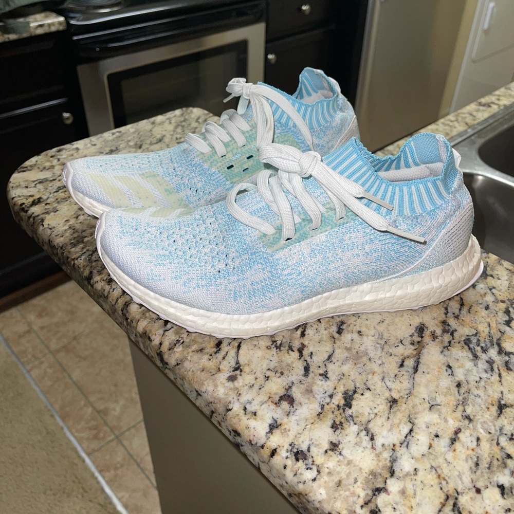 Adidas Ultra Boost Limited Edition